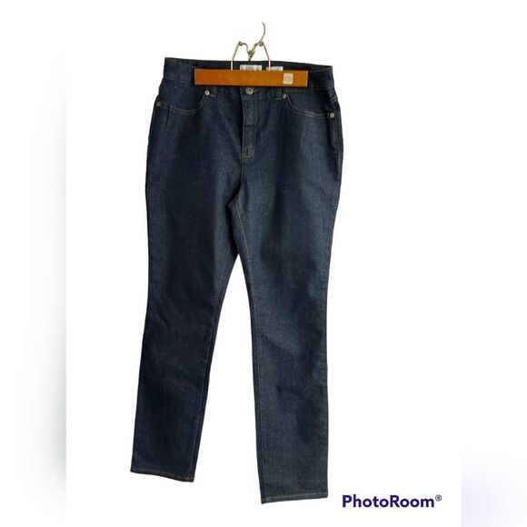 Northern reflections Weekend Jeans Size 6R - Picture 1 of 8